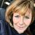 Nickki R Jamison's profile image
