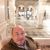 Gabriel Borella's profile image