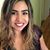 Gabby Alina Medrano's profile image