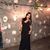 Laura Maria Fernandez's profile image