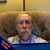 Mark L Kincade's profile image