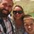 Kate Johannesen-Rapata's profile image