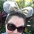 Jessica Renee' Insco's profile image