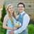 Alayna Lemmer-Danner's profile image