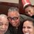 Akilah Ashraf's profile image