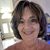 Valerie Conder Swope's profile image