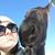 Melissa Soden's profile image