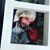 Michal Bauer's profile image