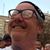 Jim Blundell's profile image
