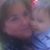 Karen McClain Bostron's profile image