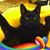 Lynn Mentus's profile image