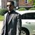 Ahmad Diab's profile image