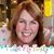 Robyn Vonrohr- Langer's profile image