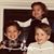 Debbie Nastase's profile image