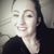 Jessica Dockum Heiser's profile image