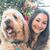 Candice van der Linde's profile image