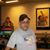 Joseph Tortorici's profile image