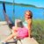 Anna Tilley's profile image