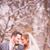 Julia Posterick Clements's profile image