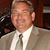 Michael Payment's profile image