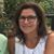 Christin Templeton Boone's profile image