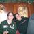 Nicole Barousse's profile image