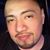 Josue Jimenez's profile image
