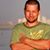 Ronald Combs's profile image