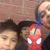 Lynnette Consego's profile image