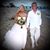 Kelli Collin-Negle's profile image