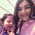 Janette Villatoro's profile image