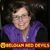 Laura Lellobeetle Caligiuri's profile image