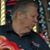 Frank Van Huet's profile image