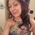 Monica Vialpando's profile image