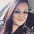 Cortnie Ferguson Doss's profile image
