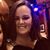 Jamie Crawford's profile image