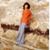 MacLarty Marlayna's profile image