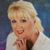 Sandra Price Causey's profile image