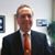 Wilfred Briesemeister's profile image