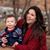 Elisha Velez Jackson's profile image