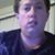 Brian Colburn's profile image