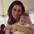Casandra Anne's profile image