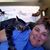 Amy Kelly's profile image