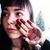 Katie Minich's profile image