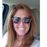 Deborah D'Alessandro Kernor's profile image