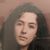 Berenis Presler's profile image