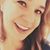 Amarilys Castillo's profile image