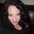 Tabitha Miller's profile image