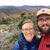 Sarah Bruss Gabrielson's profile image