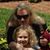 Katrin O'Connor's profile image